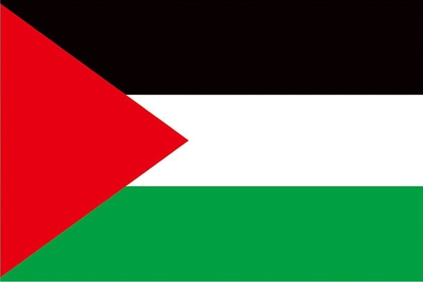 عربي