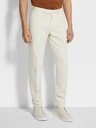 Men Pant