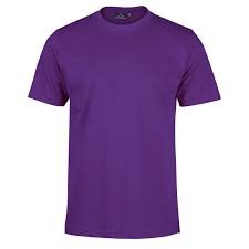 New TShirt